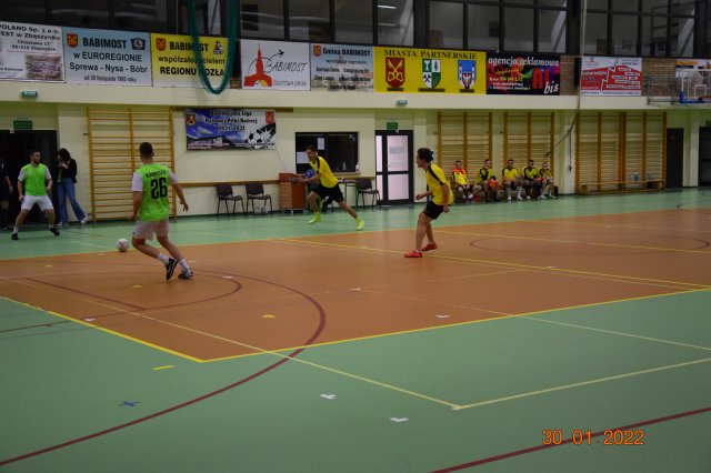 final0 103